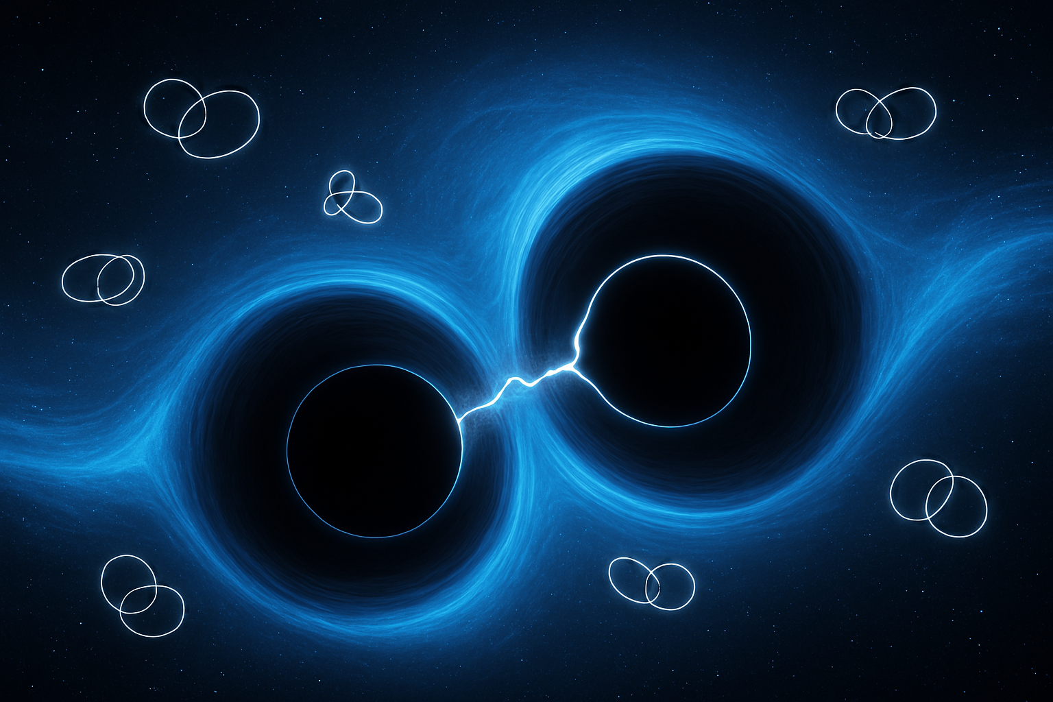 Pure spinor worldsheet diagram